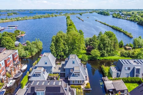 Máximalaan 9 tertiary image