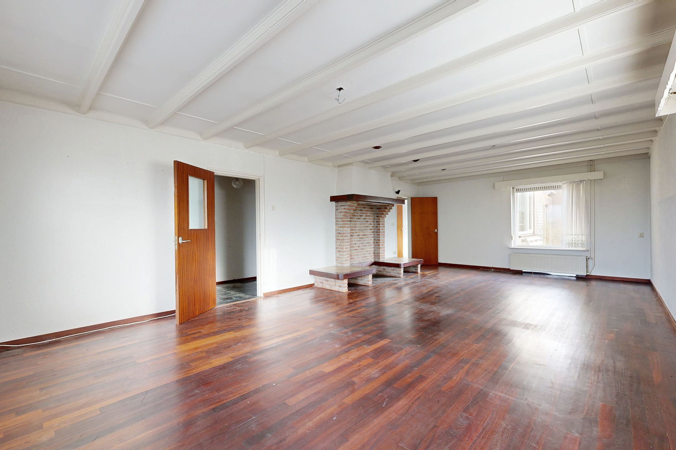 Foto 15 van Pootweg 9