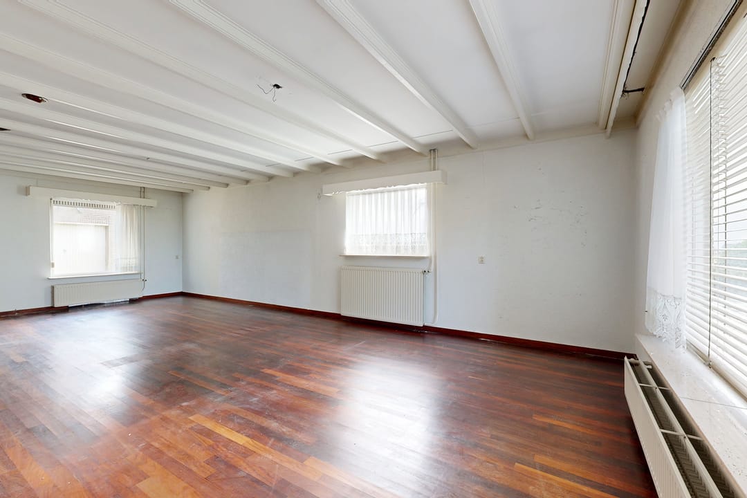 Foto 16 van Pootweg 9