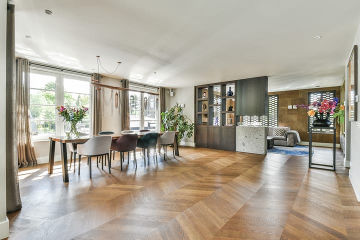 Photo 5 of Máximalaan 9