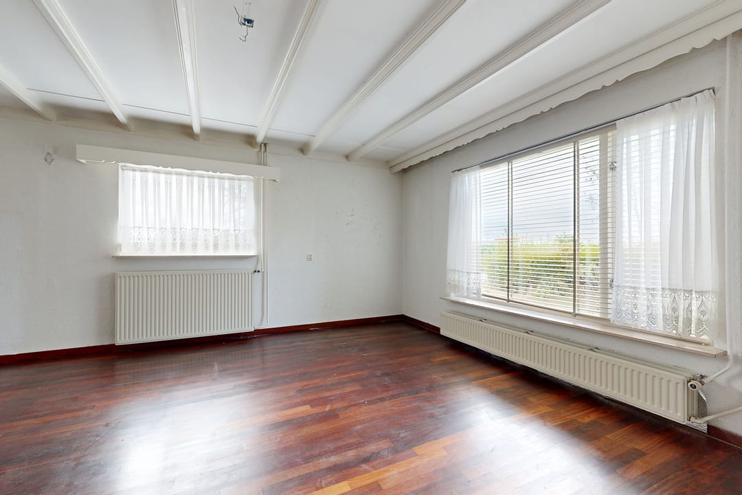 Foto 17 van Pootweg 9