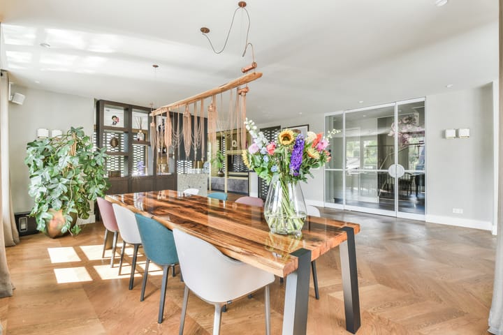 Photo 6 of Máximalaan 9