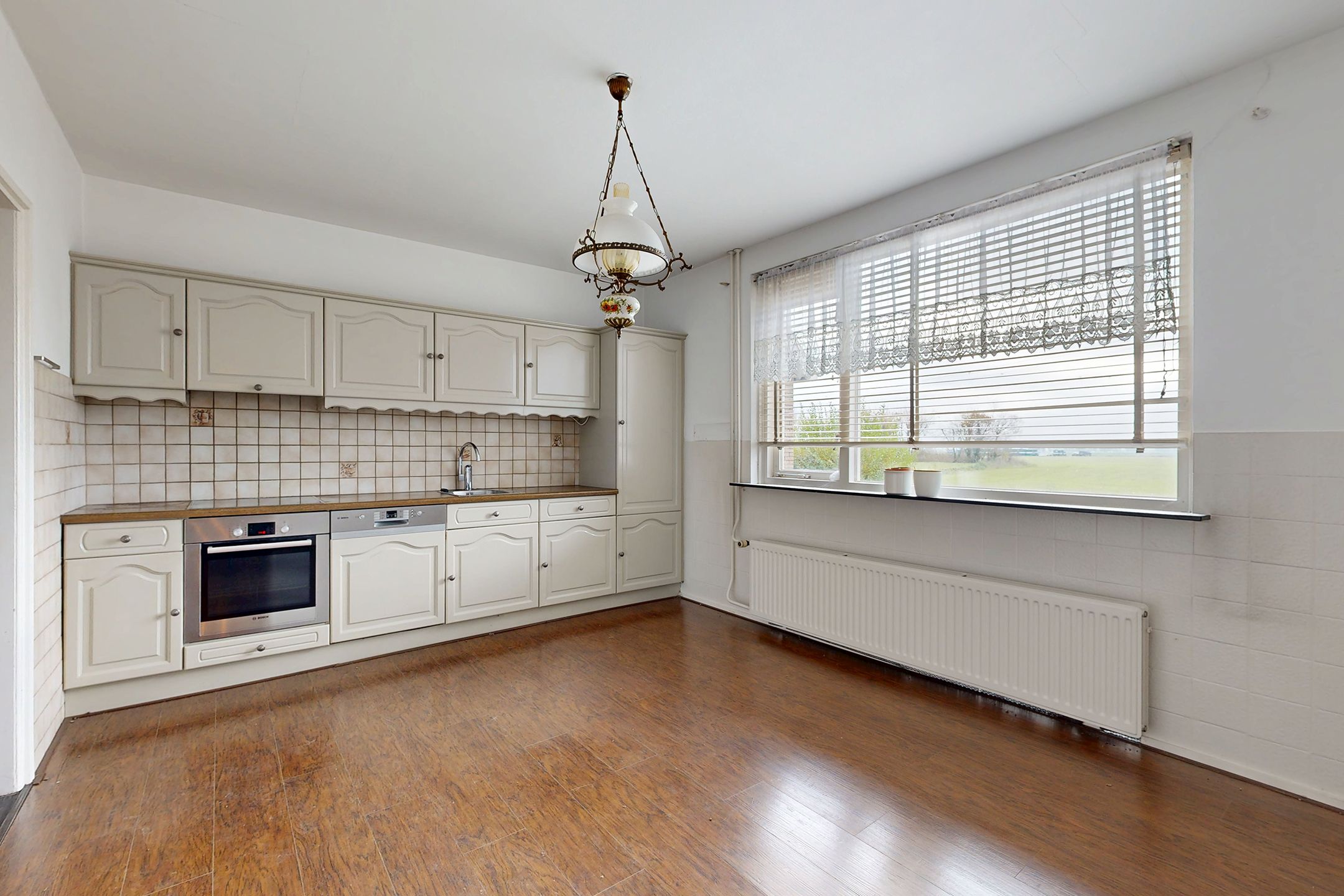 Foto 18 van Pootweg 9