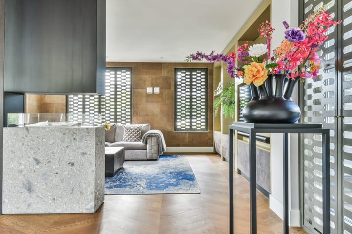 Photo 7 of Máximalaan 9