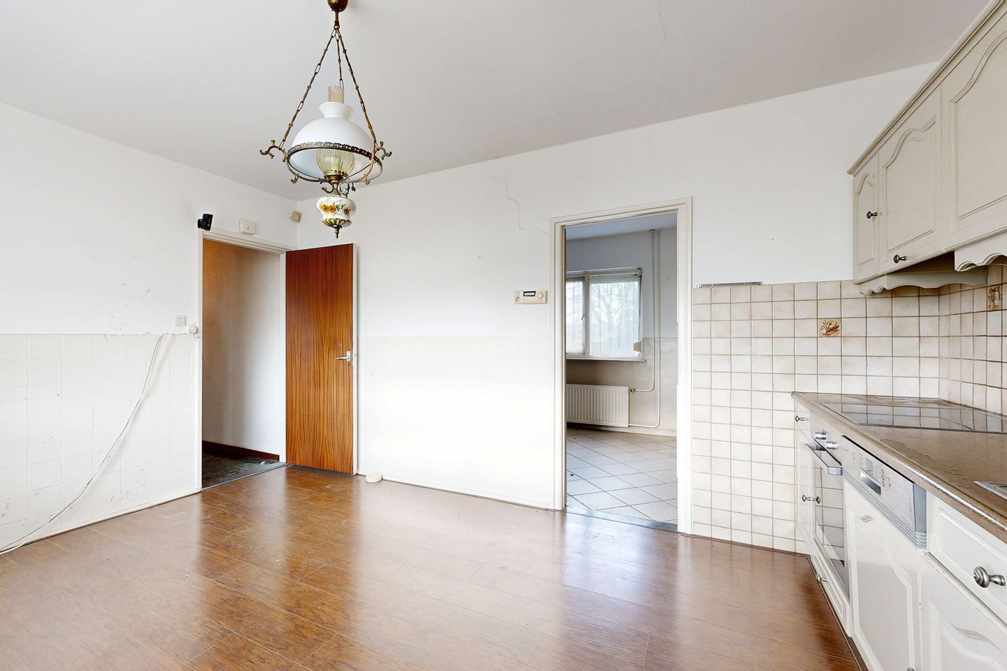 Foto 20 van Pootweg 9