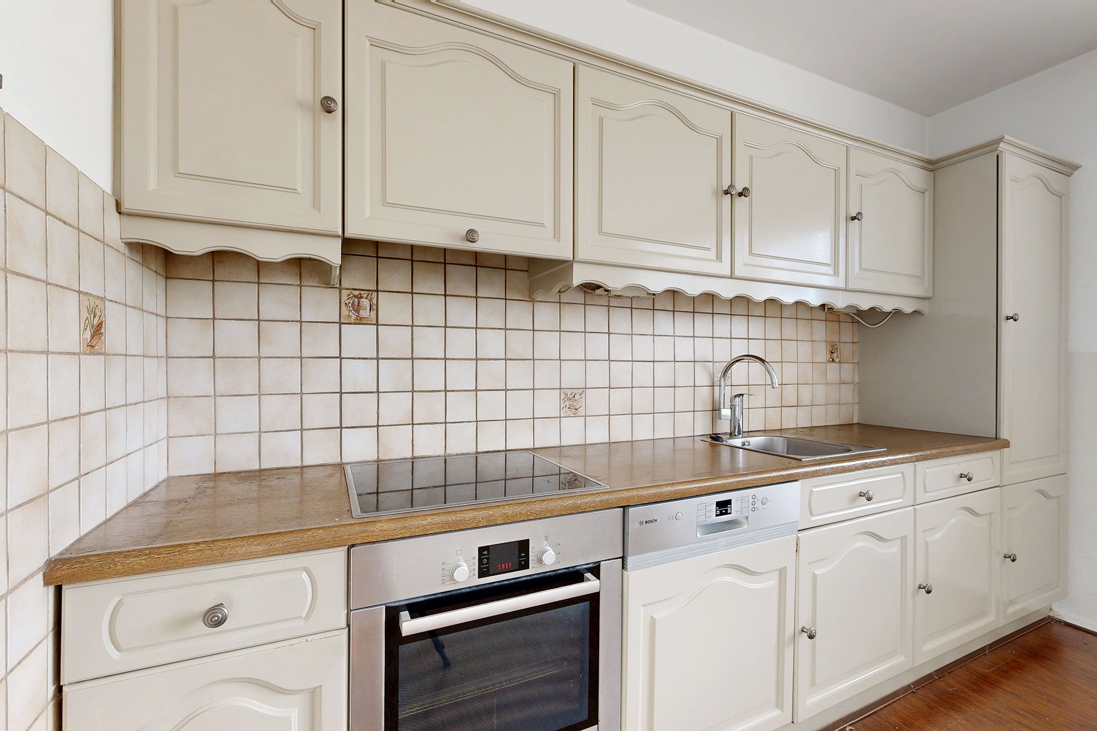 Foto 21 van Pootweg 9