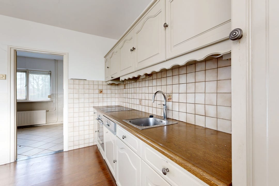 Foto 22 van Pootweg 9