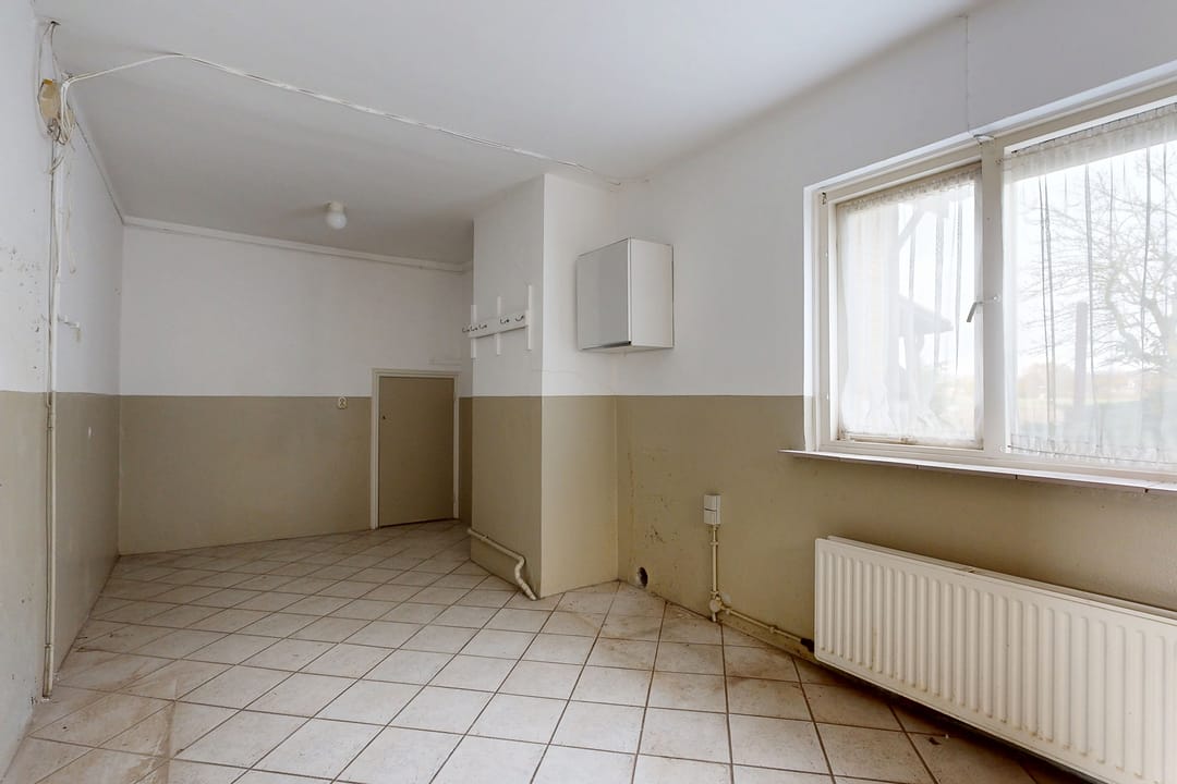 Foto 23 van Pootweg 9