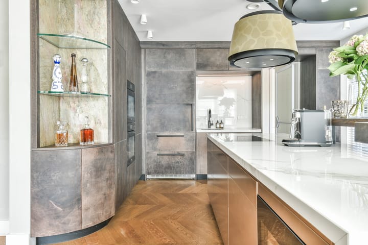 Photo 12 of Máximalaan 9