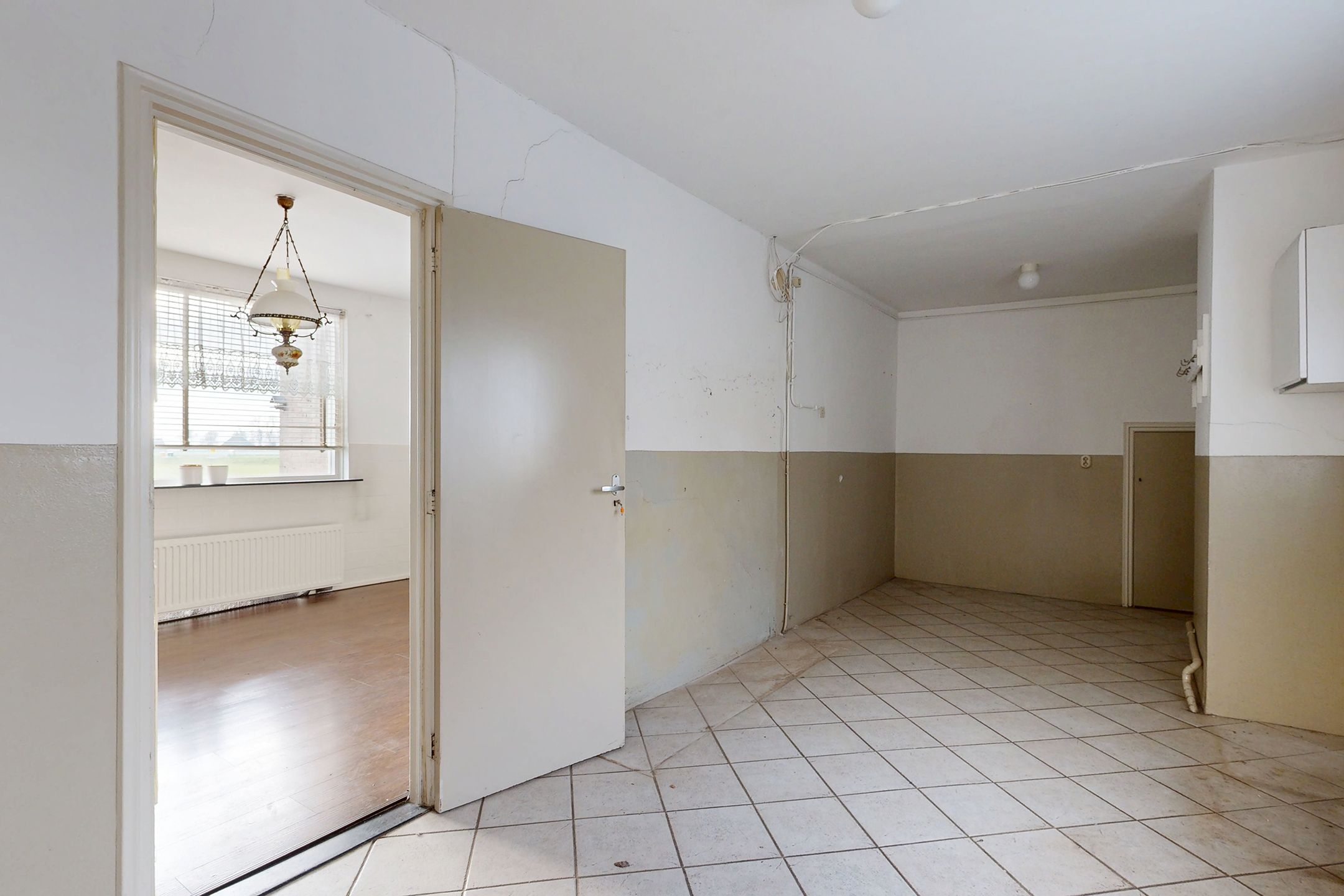 Foto 24 van Pootweg 9