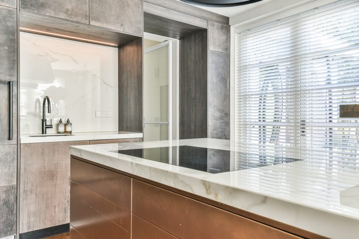 Photo 13 of Máximalaan 9