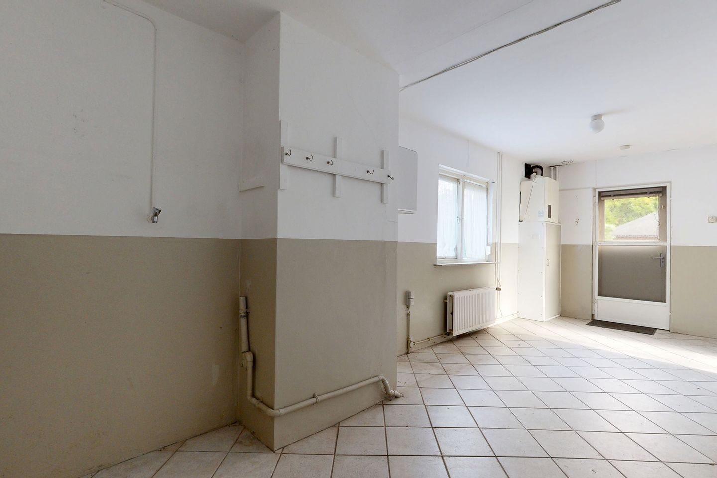 Foto 25 van Pootweg 9