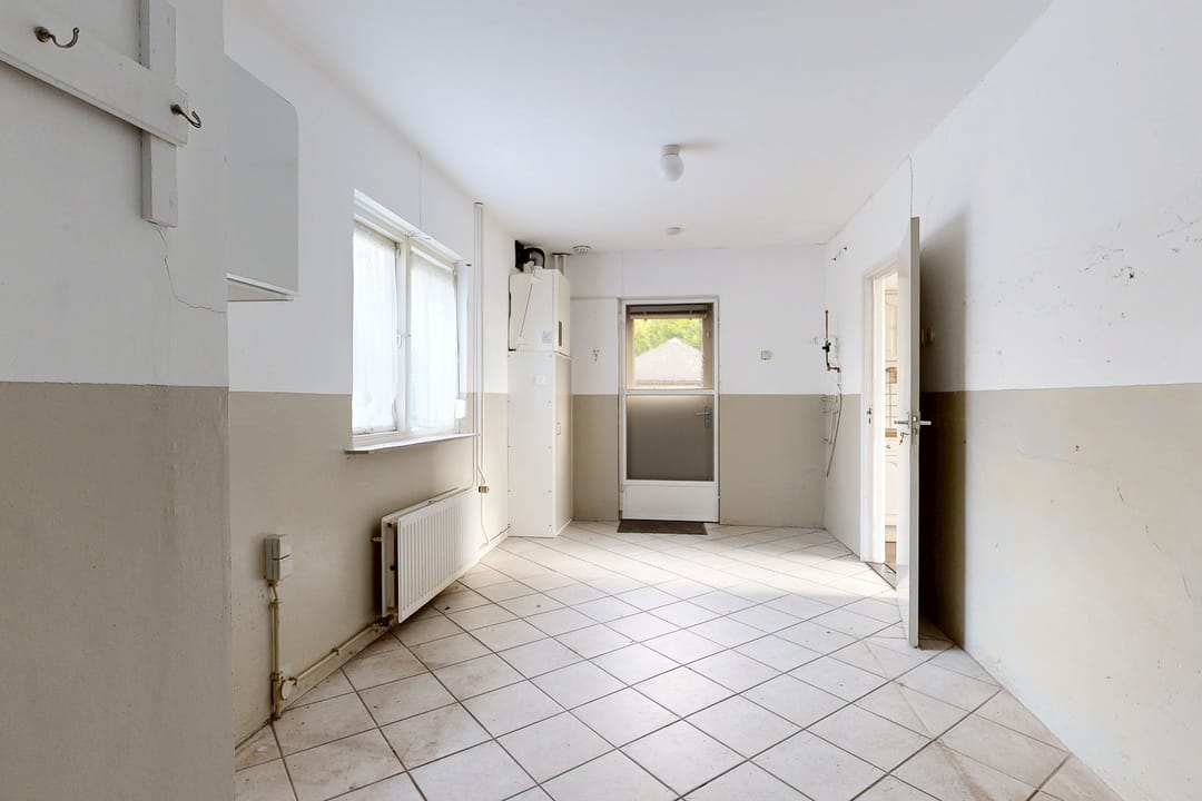 Foto 26 van Pootweg 9