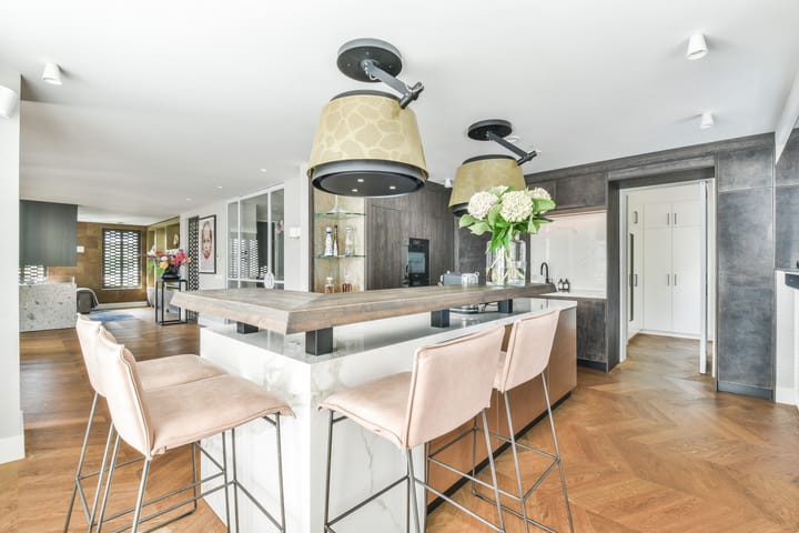 Photo 15 of Máximalaan 9