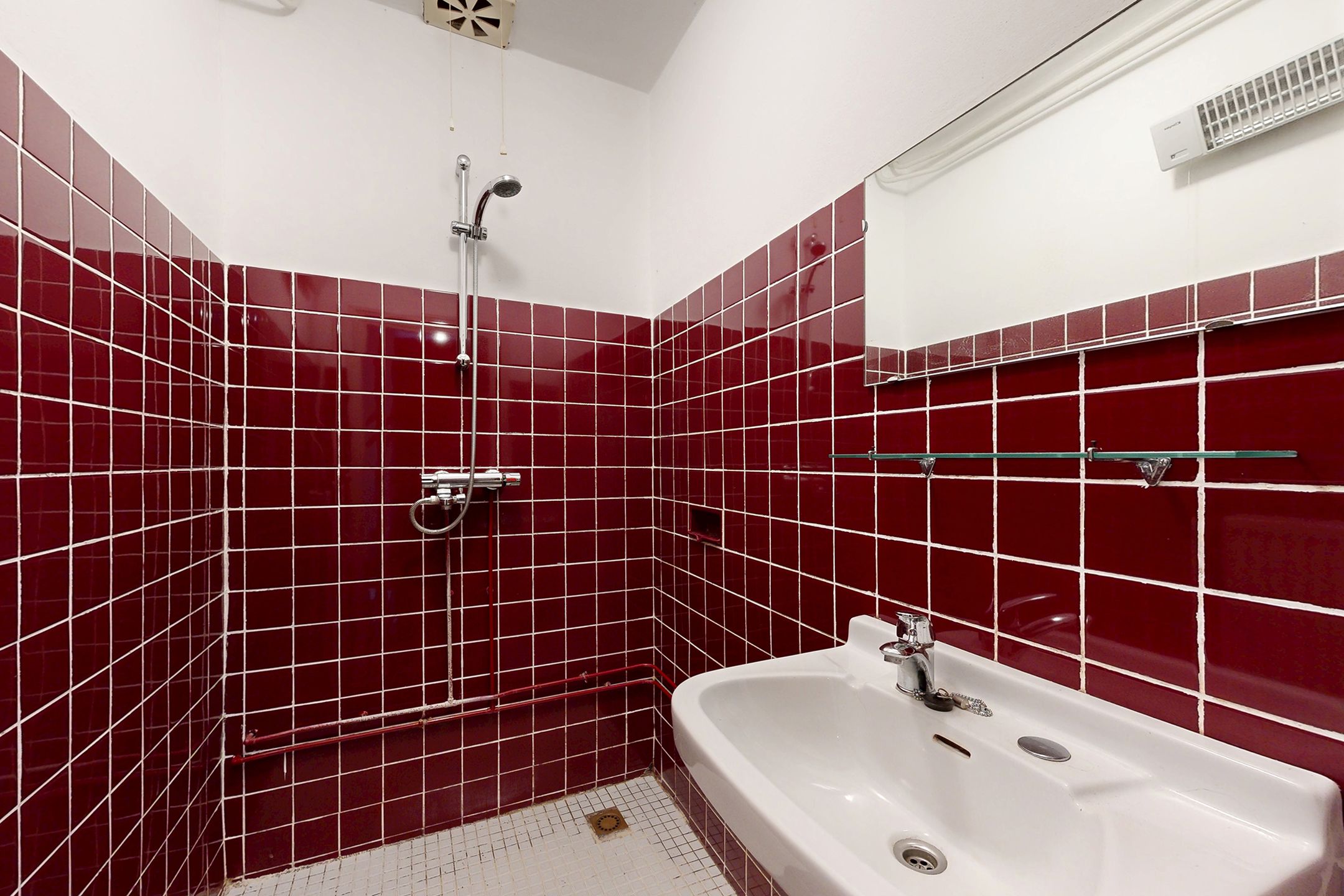 Foto 27 van Pootweg 9