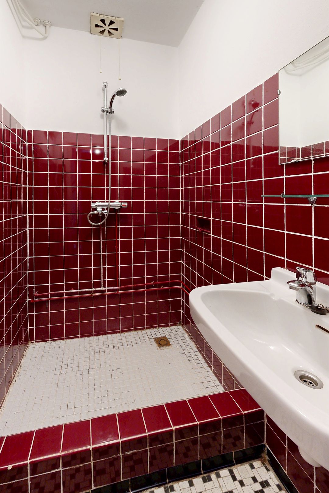 Foto 28 van Pootweg 9