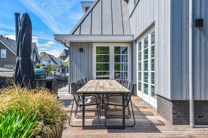 Photo 17 of Máximalaan 9