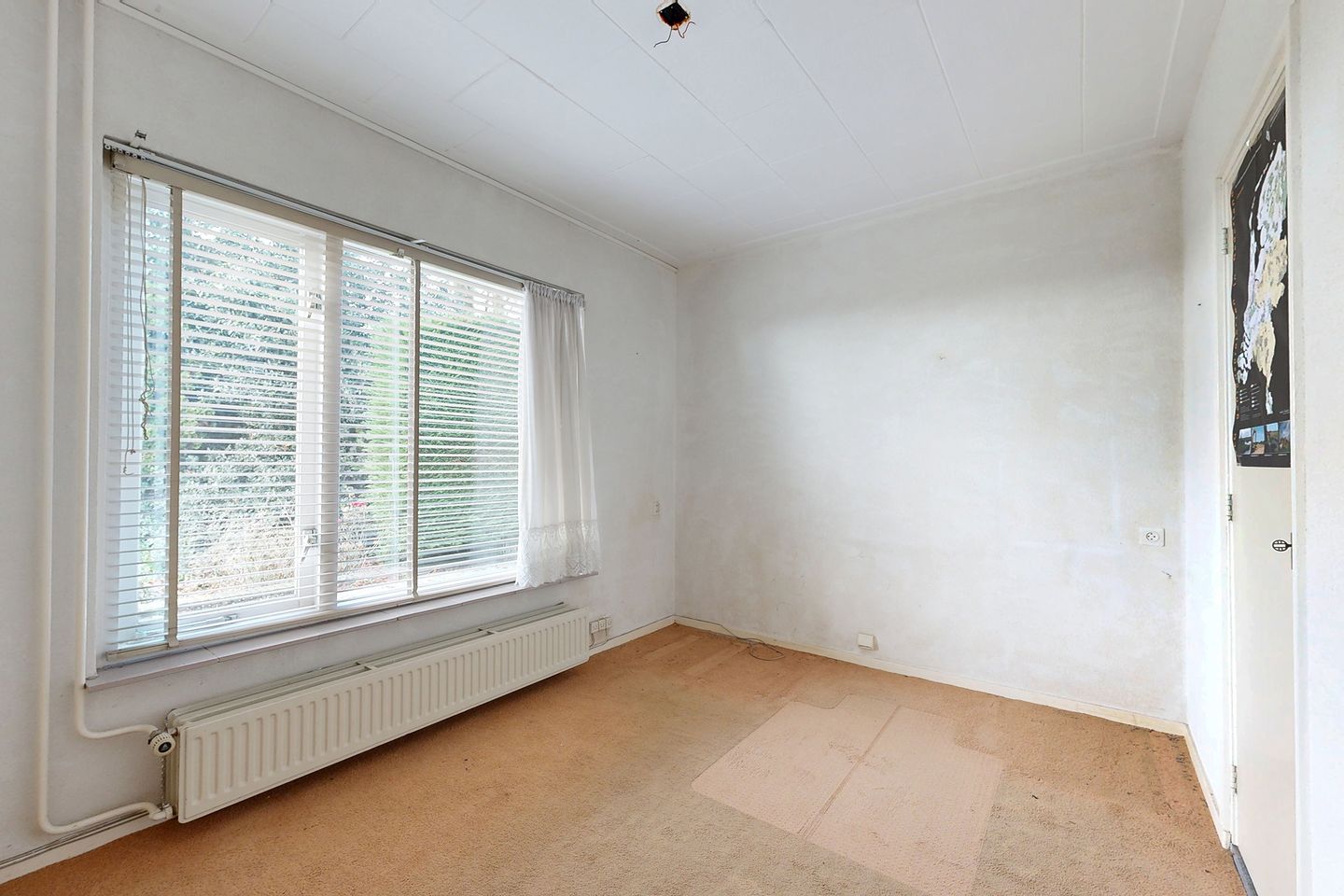 Foto 29 van Pootweg 9