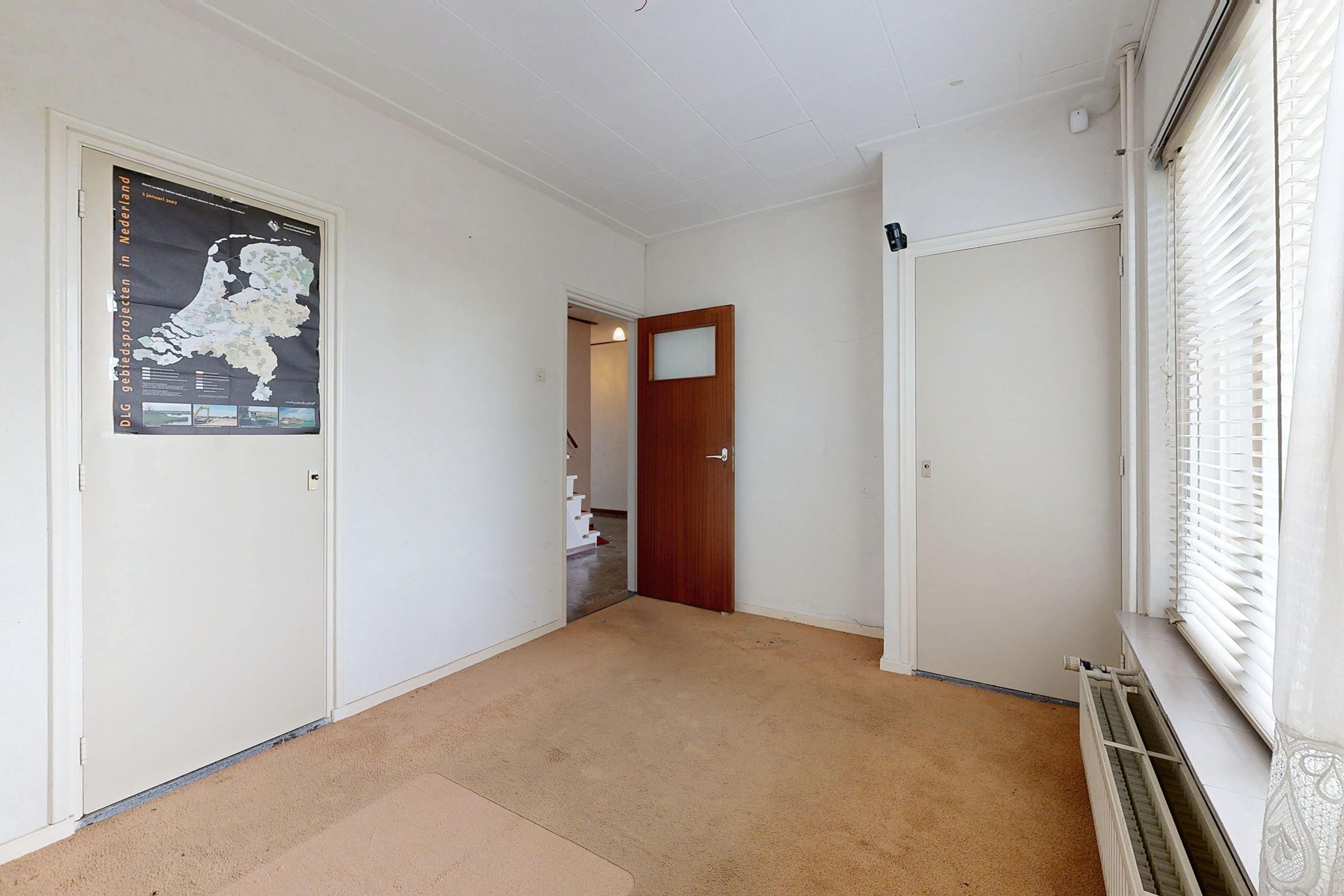 Foto 30 van Pootweg 9