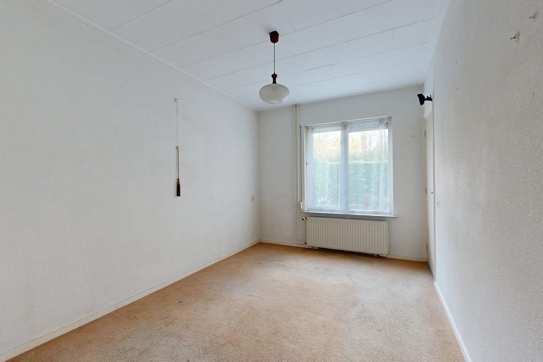 Foto 31 van Pootweg 9