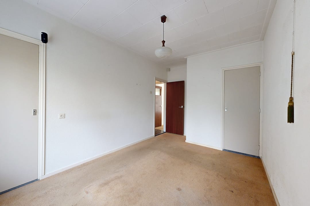 Foto 32 van Pootweg 9