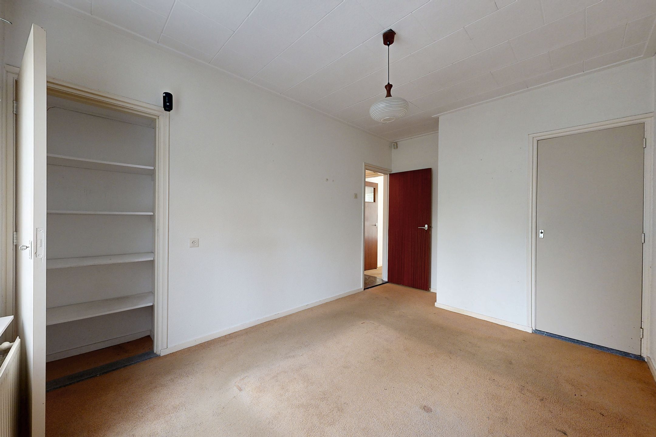 Foto 33 van Pootweg 9