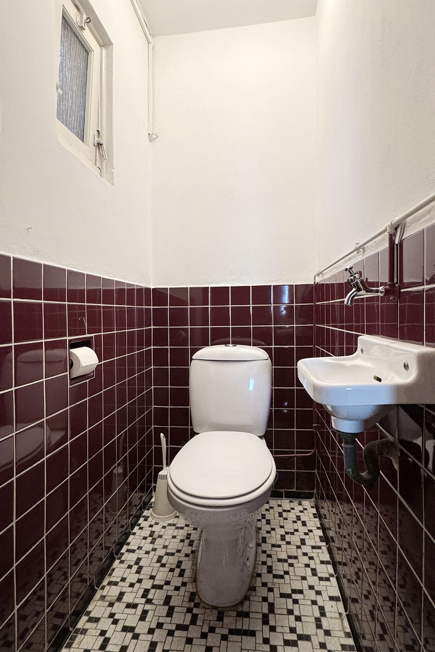 Foto 34 van Pootweg 9