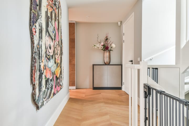 Photo 23 of Máximalaan 9