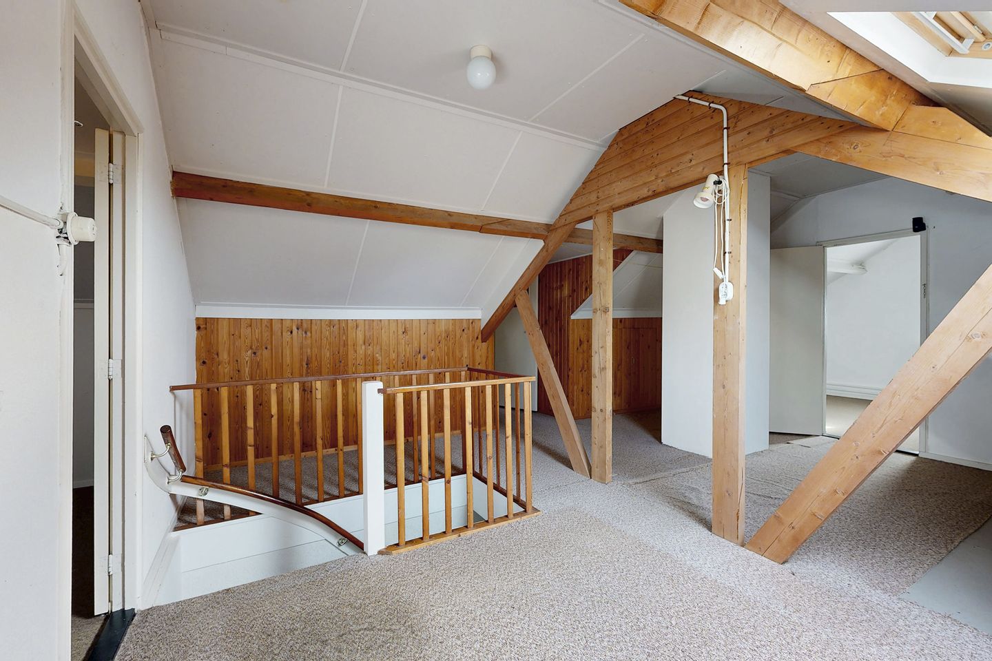 Foto 35 van Pootweg 9