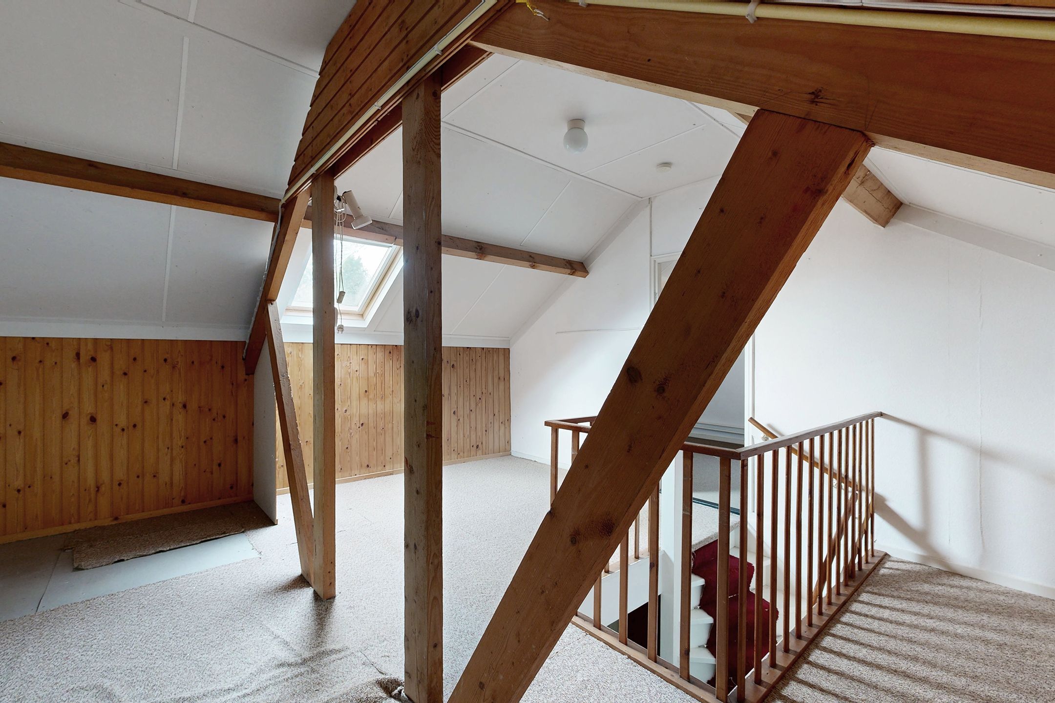 Foto 36 van Pootweg 9