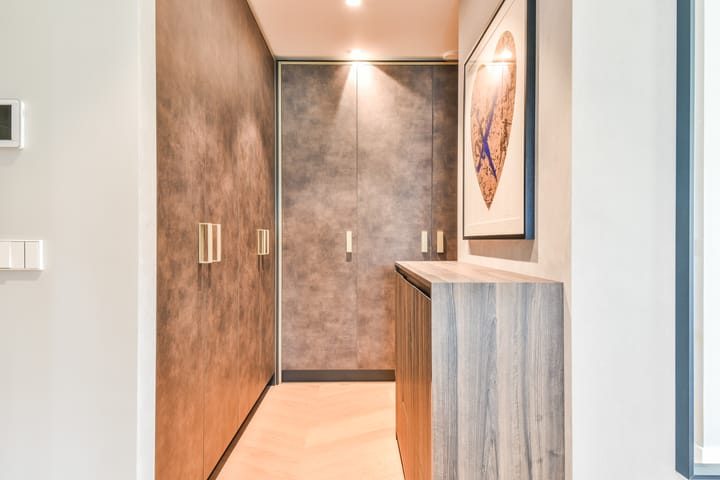 Photo 27 of Máximalaan 9