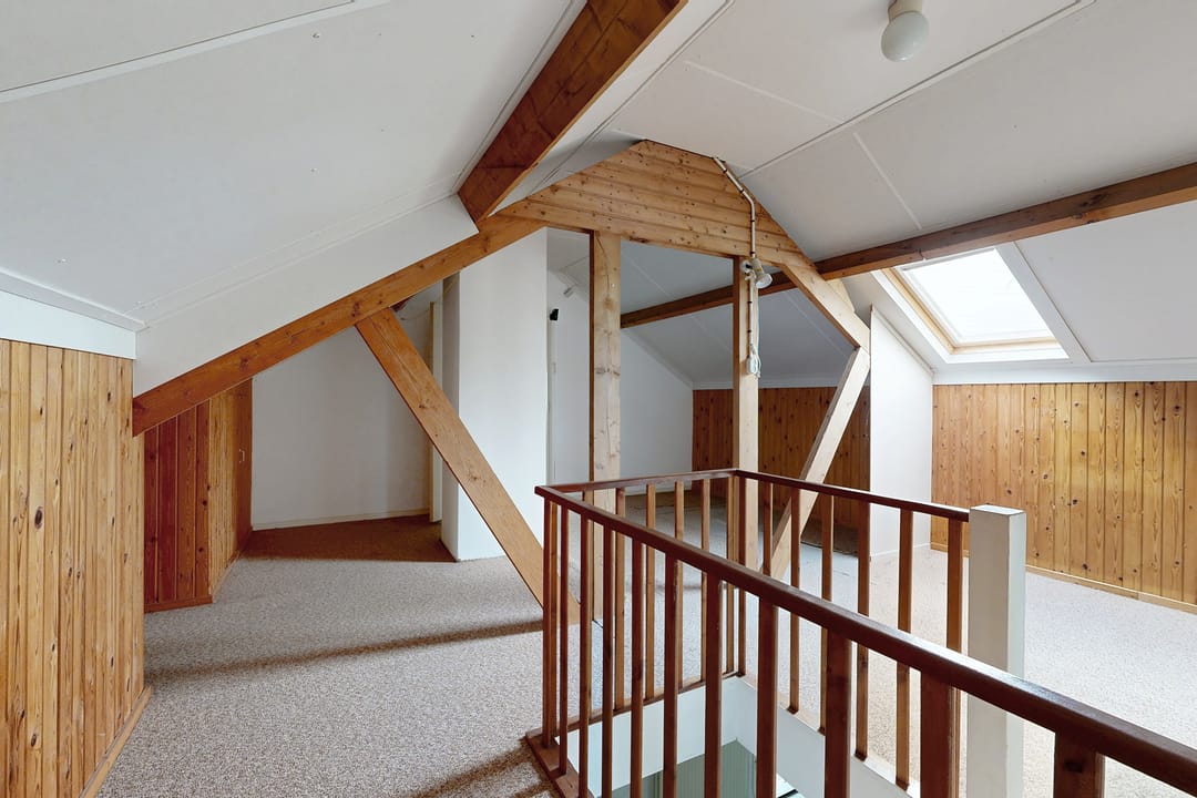 Foto 38 van Pootweg 9