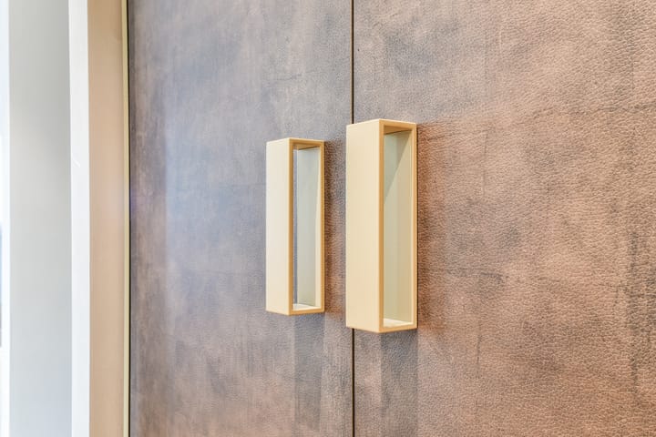 Photo 28 of Máximalaan 9