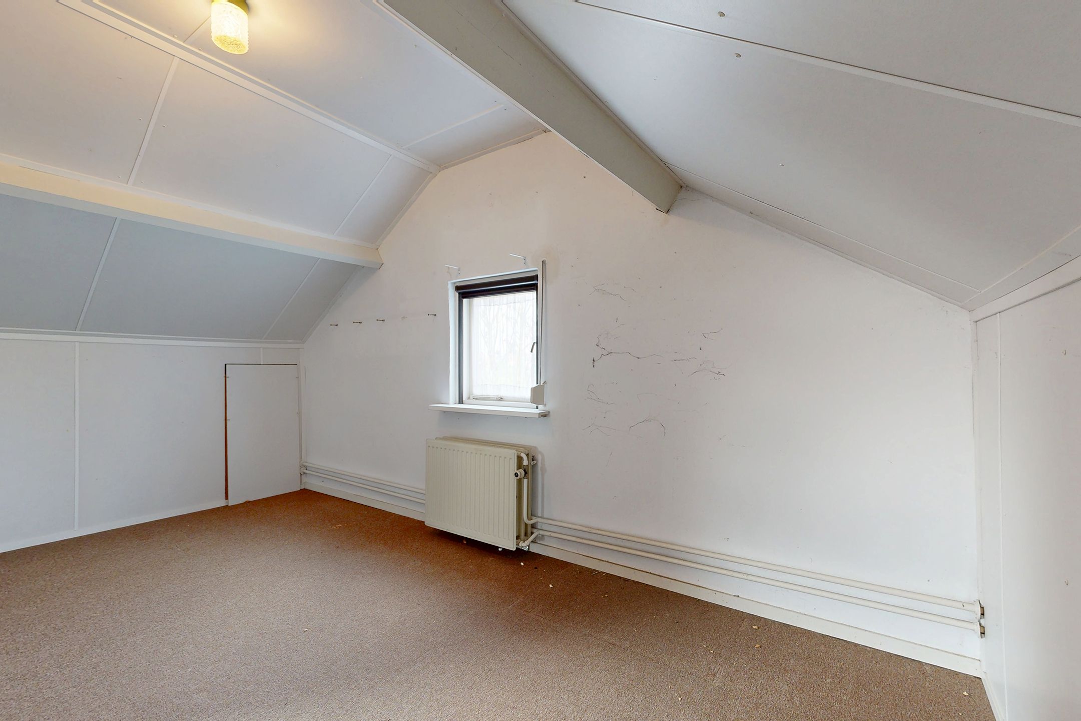 Foto 39 van Pootweg 9