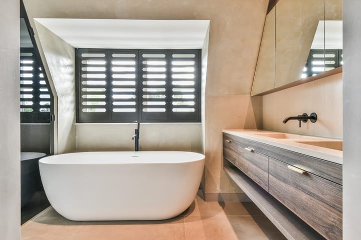 Photo 29 of Máximalaan 9