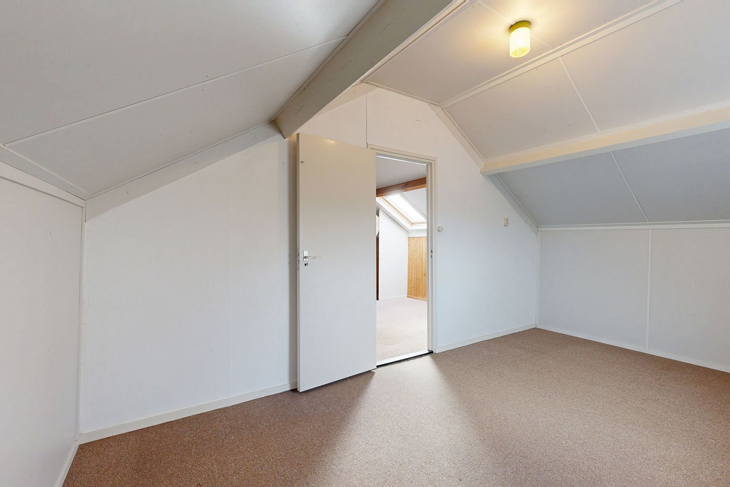 Foto 40 van Pootweg 9