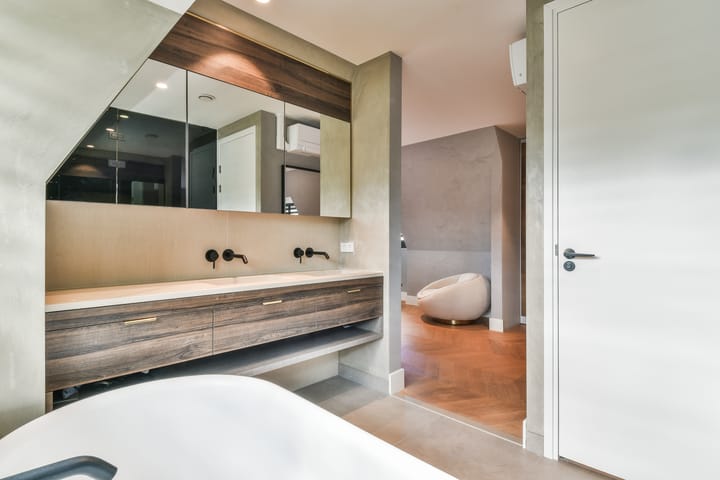 Photo 30 of Máximalaan 9