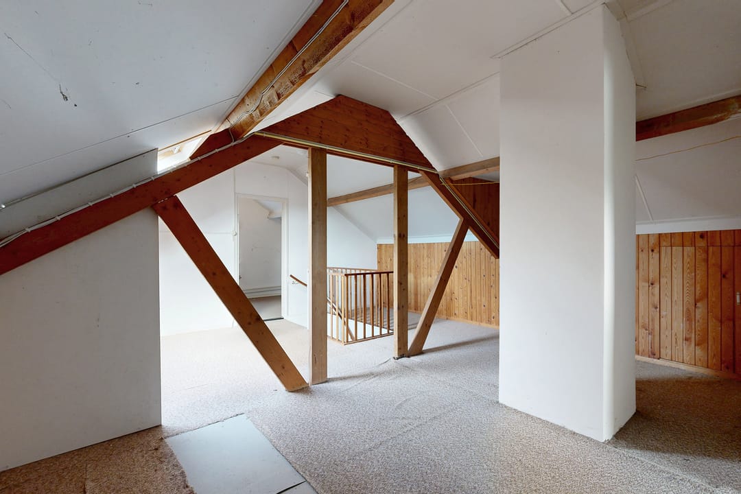 Foto 41 van Pootweg 9