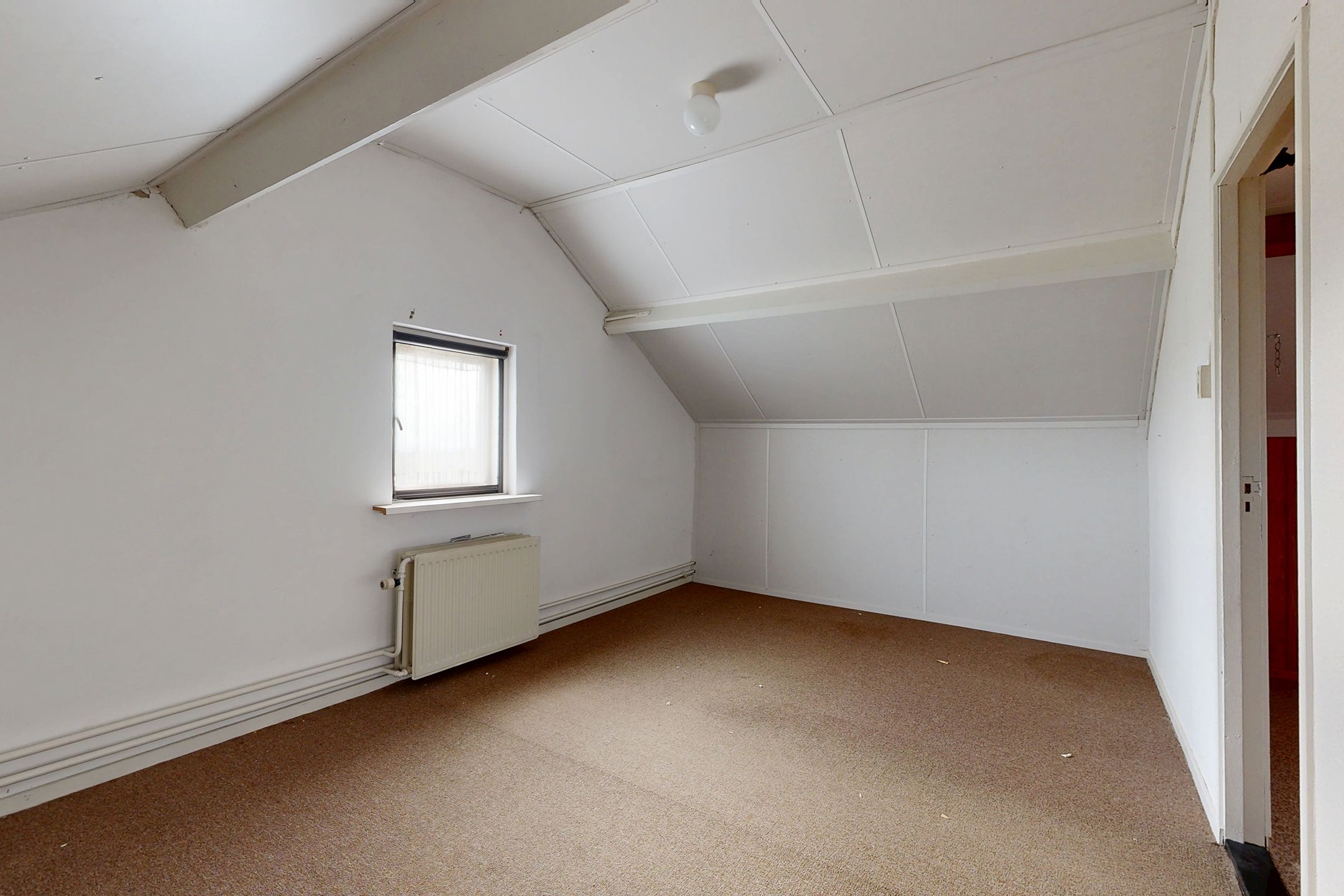 Foto 42 van Pootweg 9