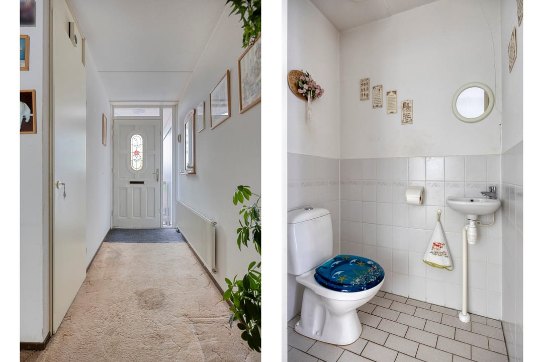 Foto 23 van Kievit 5