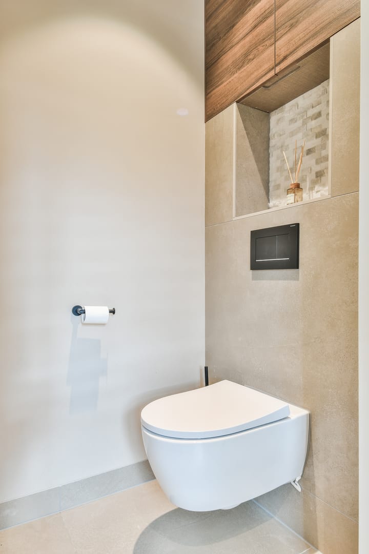 Photo 32 of Máximalaan 9