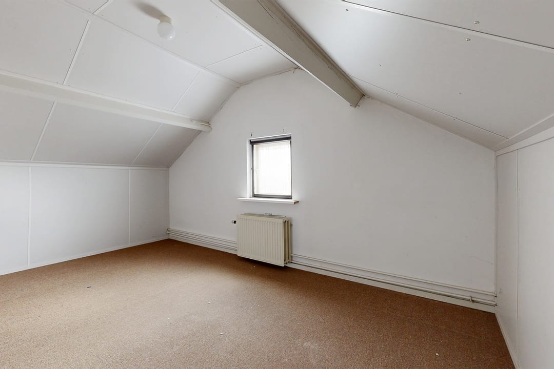 Foto 43 van Pootweg 9