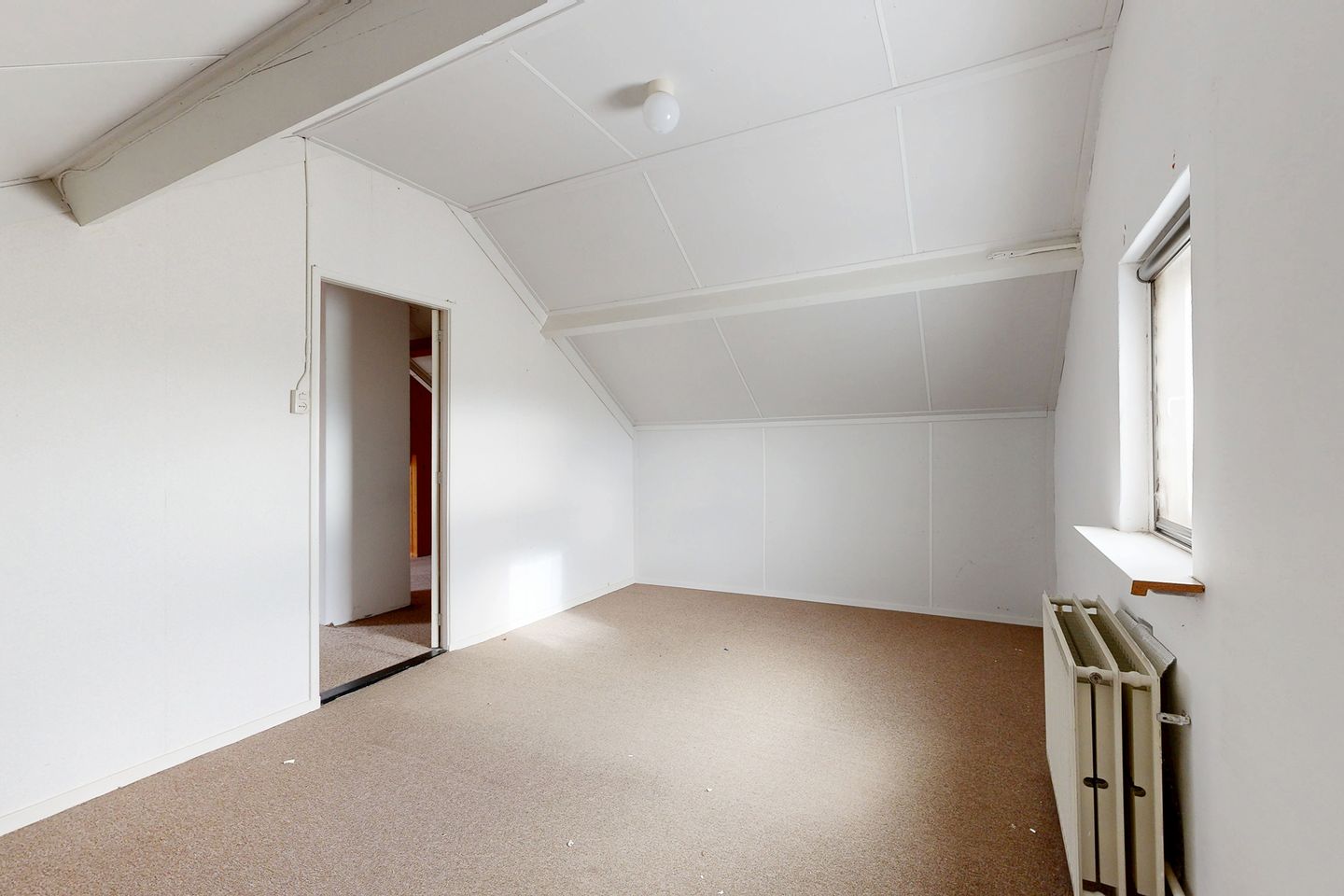 Foto 44 van Pootweg 9