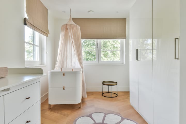 Photo 34 of Máximalaan 9