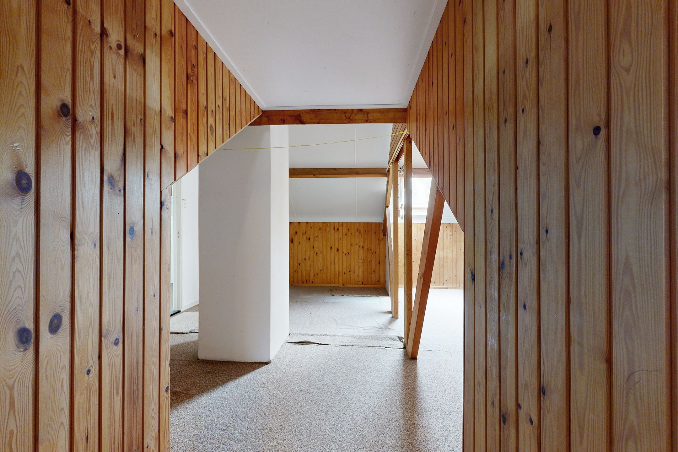 Foto 45 van Pootweg 9