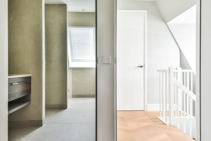 Photo 36 of Máximalaan 9