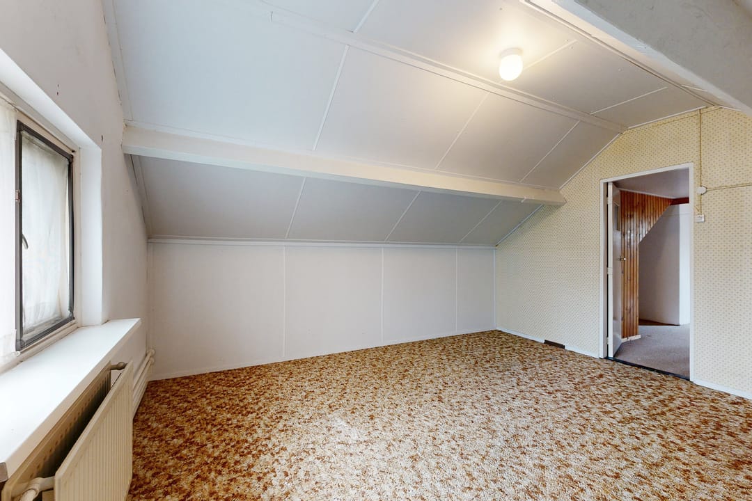 Foto 47 van Pootweg 9