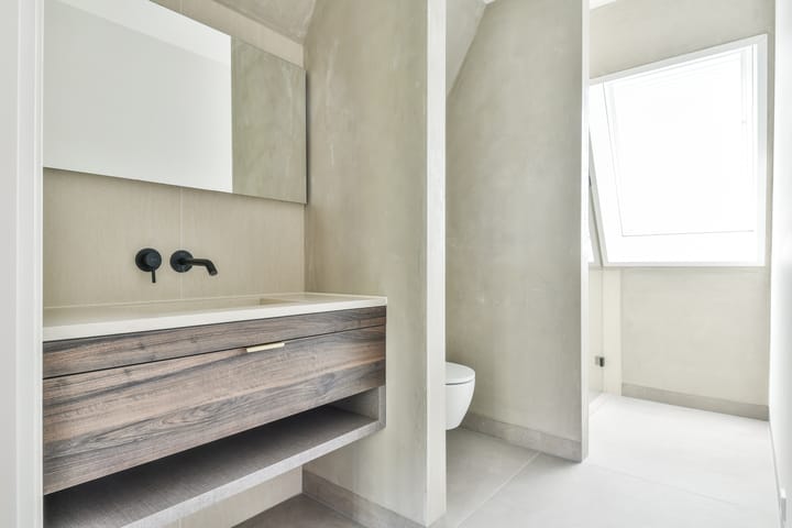 Photo 37 of Máximalaan 9