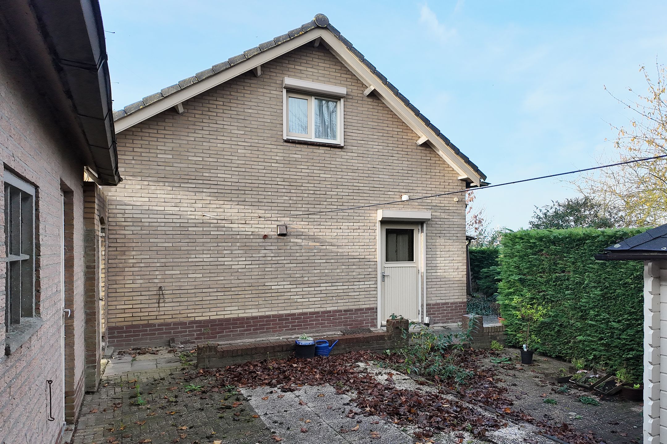 Foto 48 van Pootweg 9