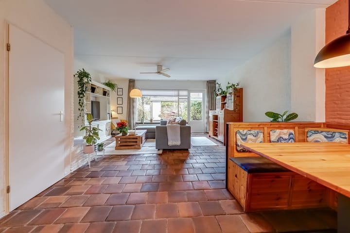 Foto 3 van Willem Pijperpark 14